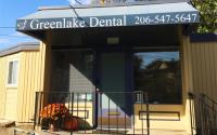 Greenlake Dental image 3